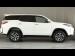 Toyota Fortuner 2.4GD-6 4x4 - Thumbnail 3