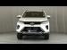 Toyota Fortuner 2.4GD-6 4x4 - Thumbnail 4