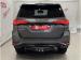 Toyota Fortuner 2.4GD-6 auto - Thumbnail 5