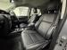 Toyota Fortuner 2.4GD-6 auto - Thumbnail 7
