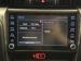 Toyota Fortuner 2.4GD-6 auto - Thumbnail 12