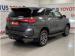 Toyota Fortuner 2.4GD-6 auto - Thumbnail 2