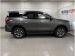 Toyota Fortuner 2.4GD-6 auto - Thumbnail 3