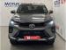 Toyota Fortuner 2.4GD-6 auto - Thumbnail 4
