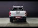 Toyota Hilux 2.8GD-6 double cab 4x4 Raider auto - Thumbnail 5