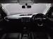 Toyota Hilux 2.8GD-6 double cab 4x4 Raider auto - Thumbnail 6
