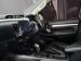 Toyota Hilux 2.8GD-6 double cab 4x4 Raider auto - Thumbnail 7