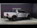 Toyota Hilux 2.8GD-6 double cab 4x4 Raider auto - Thumbnail 2
