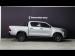 Toyota Hilux 2.8GD-6 double cab 4x4 Raider auto - Thumbnail 3