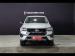 Toyota Hilux 2.8GD-6 double cab 4x4 Raider auto - Thumbnail 4