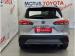 Toyota Corolla Cross 1.8 GR-Sport - Thumbnail 5