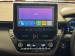Toyota Corolla Cross 1.8 GR-Sport - Thumbnail 12