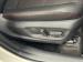 Toyota Corolla Cross 1.8 GR-Sport - Thumbnail 16