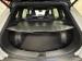 Toyota Corolla Cross 1.8 GR-Sport - Thumbnail 17