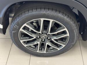 Toyota Corolla Cross 1.8 GR-Sport - Image 18