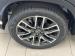 Toyota Corolla Cross 1.8 GR-Sport - Thumbnail 18