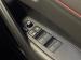 Toyota Corolla Cross 1.8 GR-Sport - Thumbnail 19