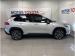 Toyota Corolla Cross 1.8 GR-Sport - Thumbnail 3