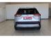Toyota RAV4 2.0 VX - Thumbnail 5