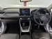 Toyota RAV4 2.0 VX - Thumbnail 6
