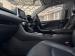 Toyota RAV4 2.0 VX - Thumbnail 7