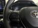 Toyota RAV4 2.0 VX - Thumbnail 8