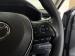 Toyota RAV4 2.0 VX - Thumbnail 9
