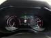 Toyota RAV4 2.0 VX - Thumbnail 10