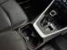 Toyota RAV4 2.0 VX - Thumbnail 11