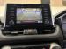 Toyota RAV4 2.0 VX - Thumbnail 12