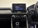 Toyota RAV4 2.0 VX - Thumbnail 13