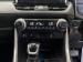 Toyota RAV4 2.0 VX - Thumbnail 14