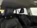 Toyota RAV4 2.0 VX - Thumbnail 15
