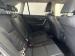 Toyota RAV4 2.0 VX - Thumbnail 16