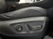 Toyota RAV4 2.0 VX - Thumbnail 17