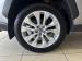 Toyota RAV4 2.0 VX - Thumbnail 19