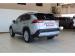 Toyota RAV4 2.0 VX - Thumbnail 21