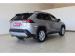 Toyota RAV4 2.0 VX - Thumbnail 2