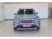 Toyota RAV4 2.0 VX - Thumbnail 4