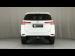 Toyota Fortuner 2.4GD-6 auto - Thumbnail 5