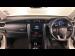 Toyota Fortuner 2.4GD-6 auto - Thumbnail 6