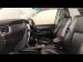Toyota Fortuner 2.4GD-6 auto - Thumbnail 7