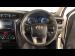 Toyota Fortuner 2.4GD-6 auto - Thumbnail 8