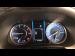 Toyota Fortuner 2.4GD-6 auto - Thumbnail 9
