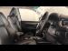 Toyota Fortuner 2.4GD-6 auto - Thumbnail 10