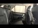 Toyota Fortuner 2.4GD-6 auto - Thumbnail 12