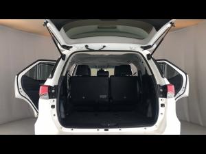 Toyota Fortuner 2.4GD-6 auto - Image 13