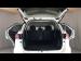Toyota Fortuner 2.4GD-6 auto - Thumbnail 13