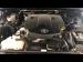 Toyota Fortuner 2.4GD-6 auto - Thumbnail 14