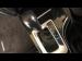 Toyota Fortuner 2.4GD-6 auto - Thumbnail 15